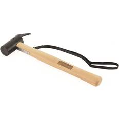 Outwell Tents Outwell Steel Camping Hammer