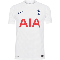 Nike Tottenham Hotspur FC Match Home Jersey 21/22 Sr
