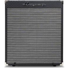 Bass Amplifiers Ampeg RB-110