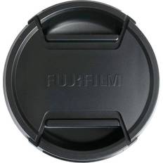 Fujifilm FLCP-77 Front Lens Capx