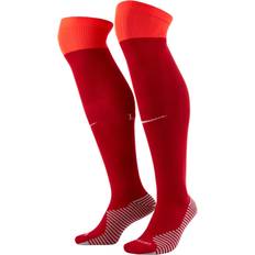 Liverpool socks Sports Fan Apparel Nike Liverpool FC Home Socks 21/22 Sr