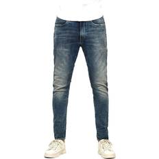 G-Star Clothing G-Star D-Staq 3D Slim Jeans - Medium Aged