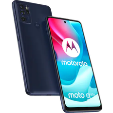 Motorola Mobile Phones Motorola Moto G60s 128GB