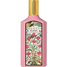 Gucci Eau de Parfum Gucci Flora Gorgeous Gardenia EdP 50ml