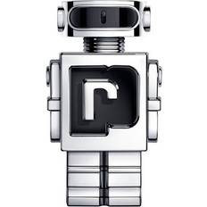 Best deals on Paco Rabanne products - Klarna US