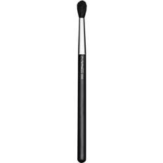 MAC Cosmetic Tools MAC 224S Tapered Blending Brush