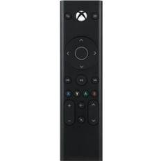 Xbox series x PDP Xbox Series X Media Remote