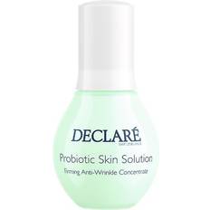 Declaré Probiotic Skin Solution Firming Anti-Wrinkle Concentrate 1.7fl oz
