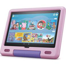 Amazon fire kids tablet Amazon Fire HD 10 Kids 32GB (2021)