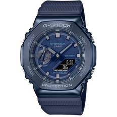 Casio G-Shock (GM-2100N-2AER)