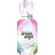 Angel perfume Fragrances Victoria's Secret Dream Angel EdP 3.4 fl oz