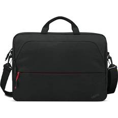 Abnehmbarer Schulterriemen Laptoptaschen Lenovo ThinkPad Essential Topload Eco 16" - Black
