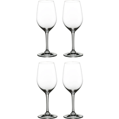 Nachtmann ViVino White Wine Glass 37cl 4pcs