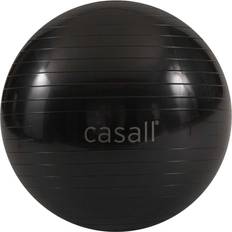 Gymballer Casall Gym Ball 70-75cm