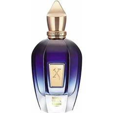 Xerjoff JTC Collection More Than Words EdP 100ml