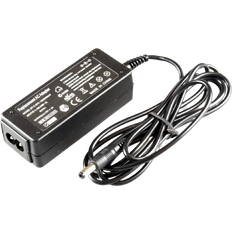 12v ac adapter CoreParts MBA1226 Compatible