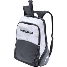 Head Padel Bags & Covers Head Djokovic Backpack