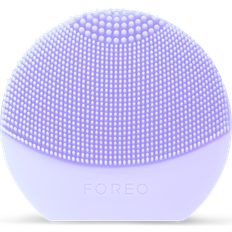 Purple Face Brushes Foreo LUNA Play Plus 2 I Lilac You