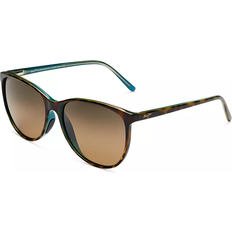 Sunglasses Maui Jim Ocean Polarized HS723-10P