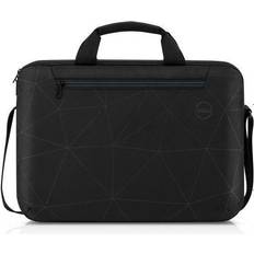 Skulderreim Datavesker Dell Essential Briefcase 15" - Black