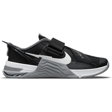 Gym & Training Shoes on sale Nike Metcon 7 FlyEase M - Black/Particle Gray/White/Pure Platinum