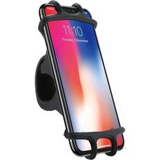 SiGN Universal Mobile Holder for Bicycle