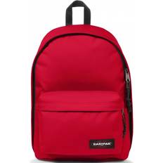Eastpak out of office Eastpak Out Of Office - Sailor Red