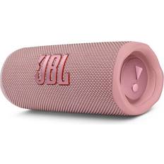JBL Bluetooth Speakers JBL Flip 6