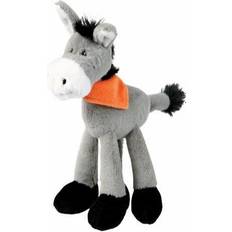 Trixie Donkey Dog Toy