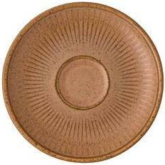 Braun Platten Thomas Clay Platte 12cm
