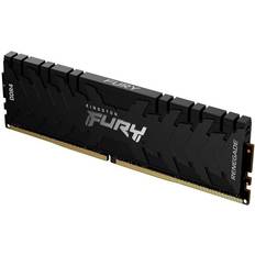 Kingston Fury Renegade DDR4 3200MHz 16GB (KF432C16RB1/16)
