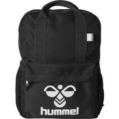 Hummel Ryggsekker Hummel Jazz Backpack Mini - Black