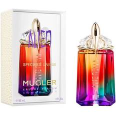 Alien eau de parfum Fragrances Thierry Mugler Alien Specimen Unique EdP 2 fl oz