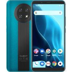 Cubot Mobile Phones Cubot Note 9 32GB