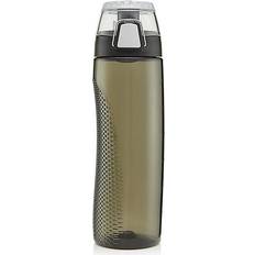 Thermos Kitchen Accessories Thermos Hydration Water Bottle 0.71L