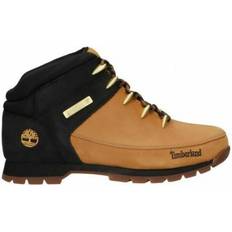Hiking Shoes Timberland Euro Sprint Hiker M - Brown