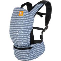 Tula Baby Carriers Tula Lite Baby Carrier Beyond