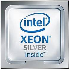 Intel Xeon Silver 4209T 2.2GHz Socket 3647 Tray