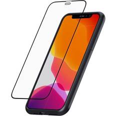 SP Connect Glass Screen Protector for iPhone X/XS/11 Pro
