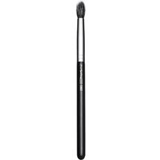 MAC Makeup Brushes MAC 286 Synthetic Duo Fibre Tapered Brush
