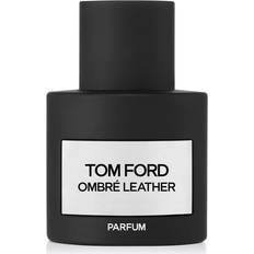 Tom Ford Herre Parfum Tom Ford Ombré Leather Parfume 50ml