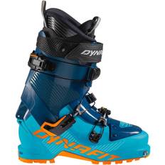 Alpinstøvler på salg Dynafit Seven Summits Touring