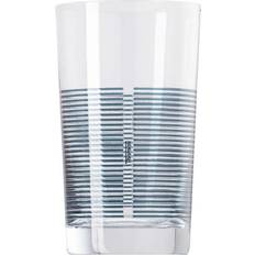 Thomas Nordic Stripes Drink-Glas 34.5cl