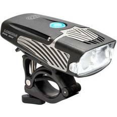 Bike Lights NiteRider Lumina Dual 1800