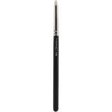 MAC 219 Synthetic Pencil Brush