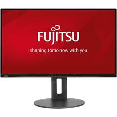 Fujitsu PC-skjermer Fujitsu B27-9 TS FHD