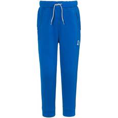 Didriksons Corin Kid's Pants - Classic Blue (503839-458)