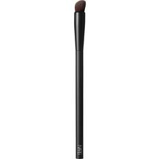 NARS Cosmetic Tools NARS #24 High Pigment Eyeshadow Brush