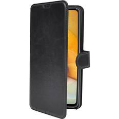Champion 2-in-1 Slim Wallet Case for Galaxy A72