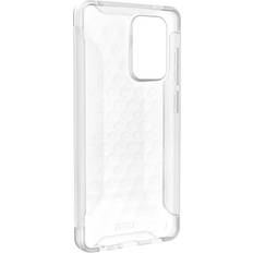 UAG Scout Series Case for Galaxy A72